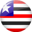 Maranhão
