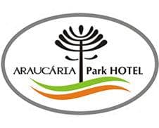 Araucária Park Hotel