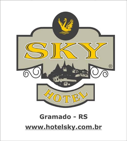 Hotel Sky