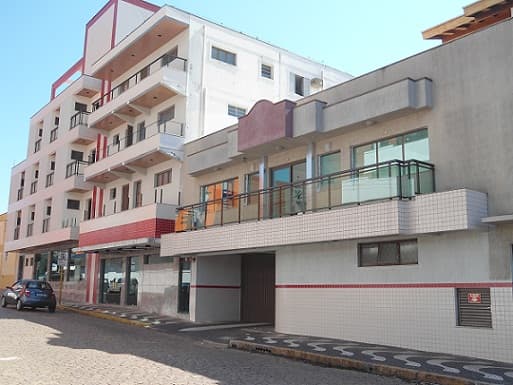 Hotel Girardelli