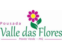 Pousada Valle das Flores
