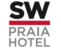 SW Praia Hotel