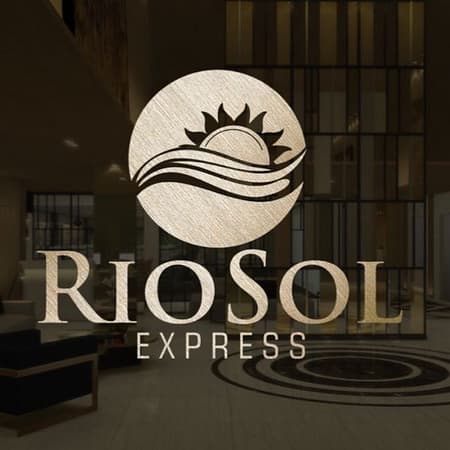 Hotel Rio Sol