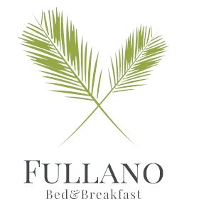FULLANO BED & BREAKFAST