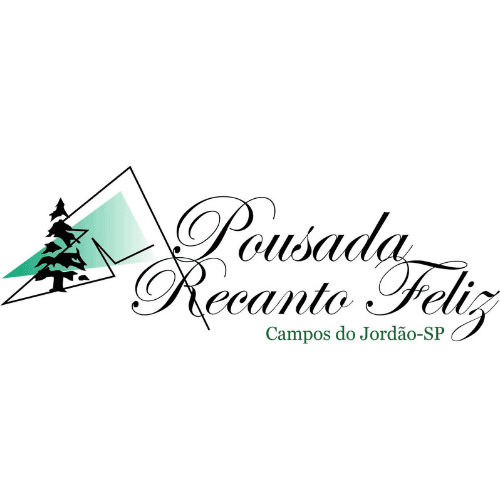 Pousada Recanto Feliz