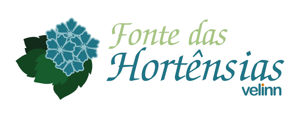 Velinn Hotel Fazenda Fonte das Hortênsias