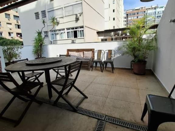 FULLANO BED & BREAKFAST