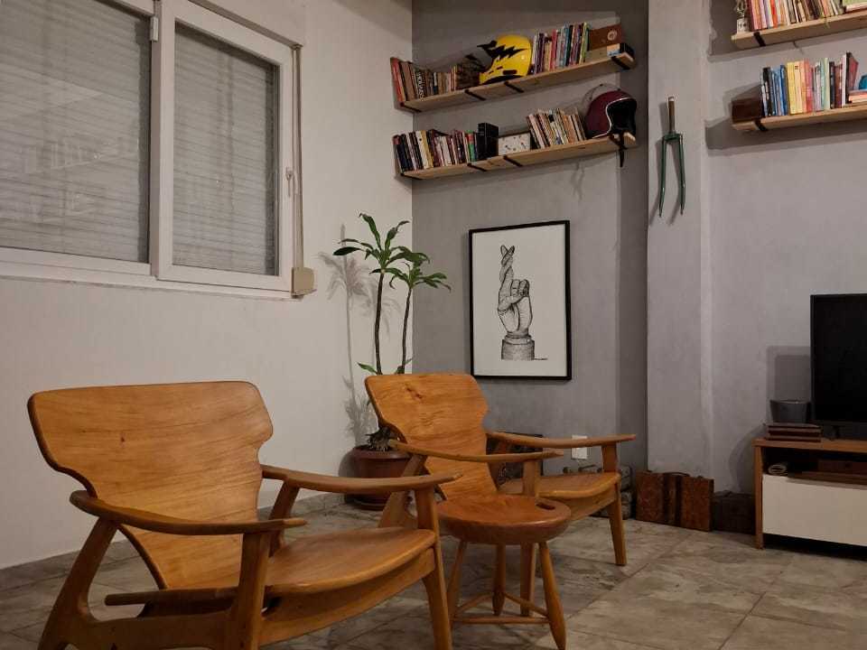FULLANO BED & BREAKFAST