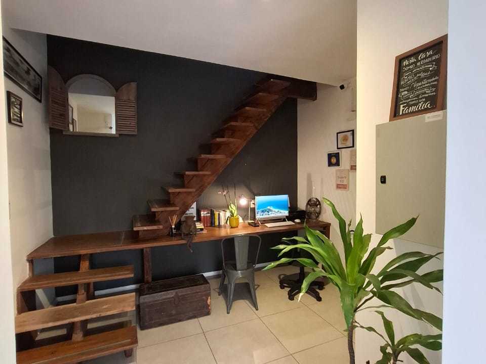 FULLANO BED & BREAKFAST