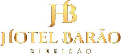 Hotel Barão Ribeirão