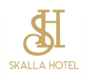 Skalla Hotel