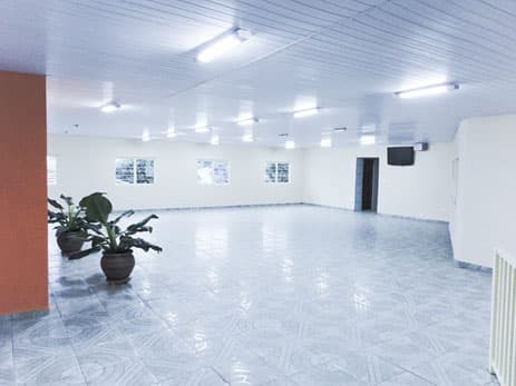 Lellis Ito Hotel
