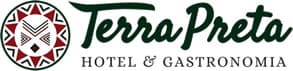 Terra Preta Hotel