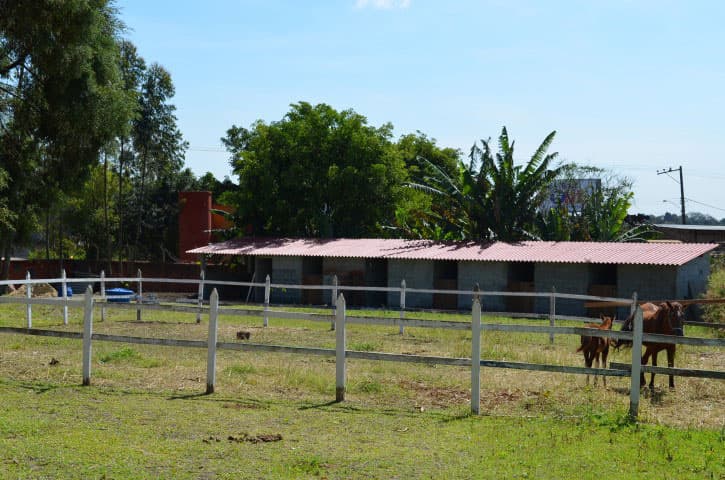 Araucária Park Hotel