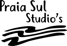 Praia Sul Studios