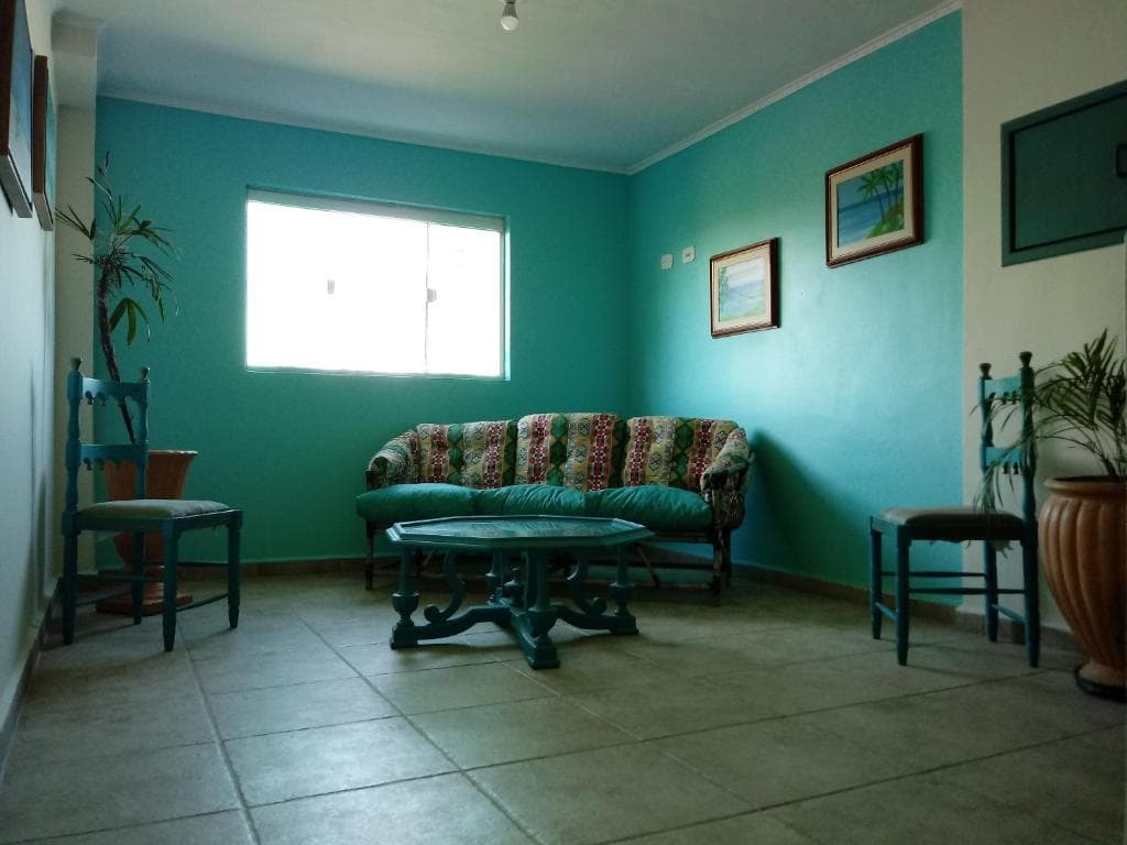 Praia Sul Studios
