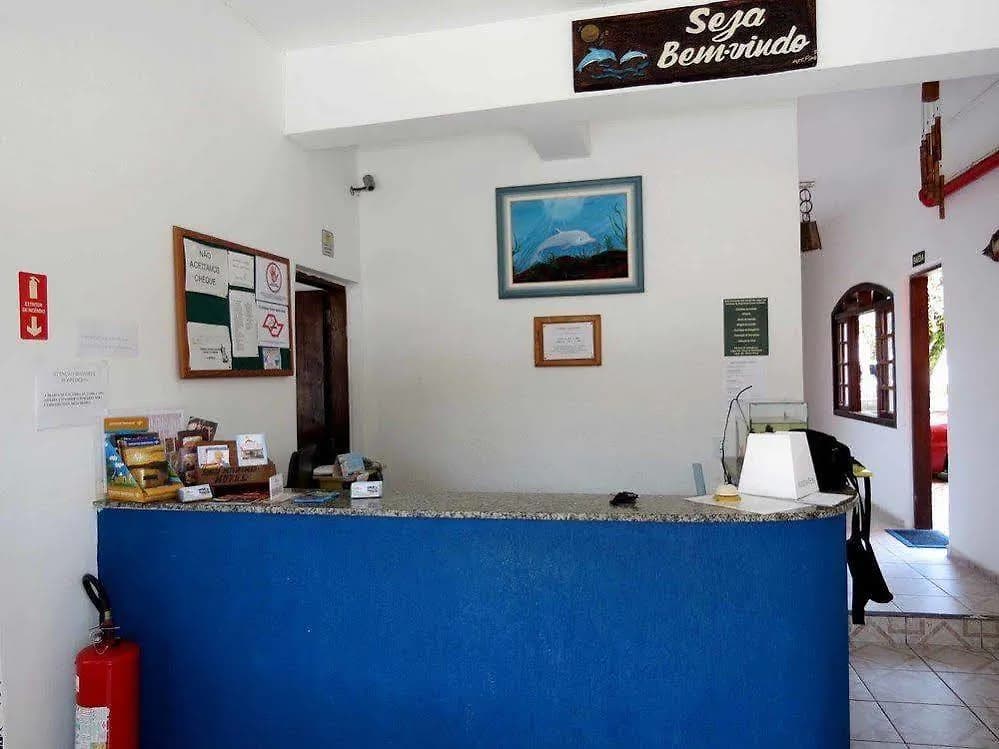 San Marino Hotel