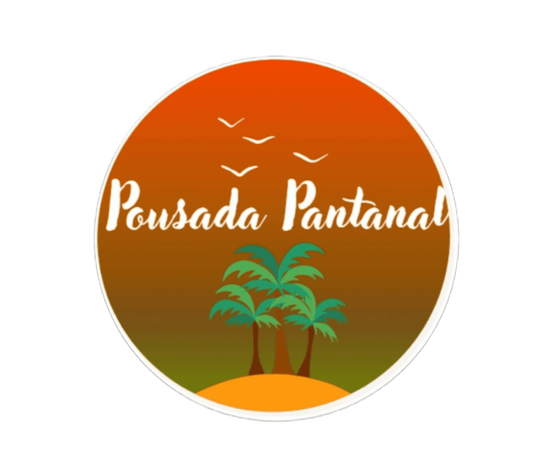 Hotel Pousada do Pantanal