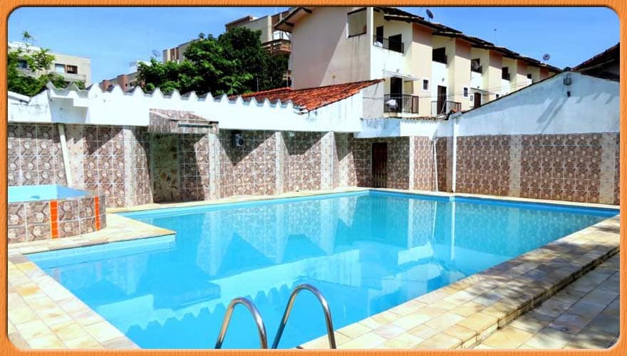 Hotel Pousada do Pantanal