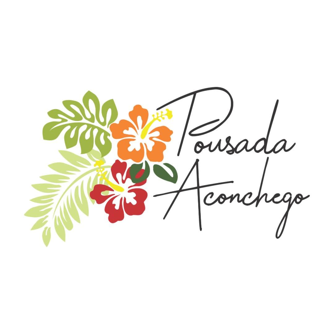 Pousada Aconchego