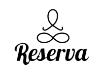 Reserva Santo Antônio 