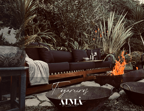 Alma Hotel
