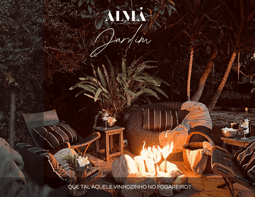 Alma Hotel