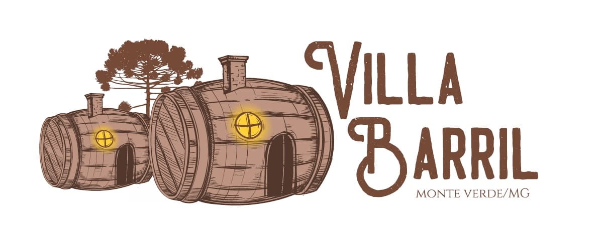 POUSADA VILLA BARRIL