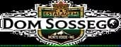 Estalagem dom Sossego by Concavus