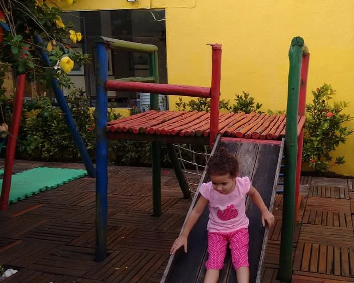 Pousada do Francês 
