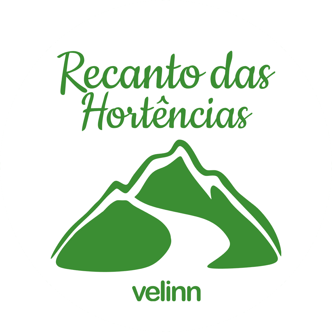 VELINN Recanto das Hortências Hotel