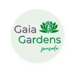 Velinn Pousada Gaia Gardens 
