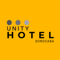 Unity Hoteis - Sorocaba