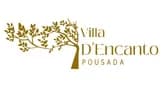 Pousada Villa D Encanto