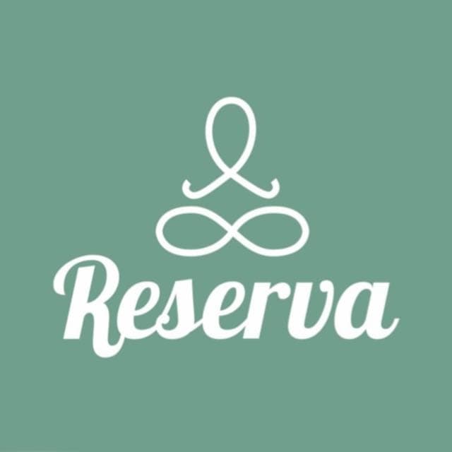 Pousada Reserva Ilhabela 