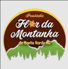 VELINN Pousada Flor da Montanha