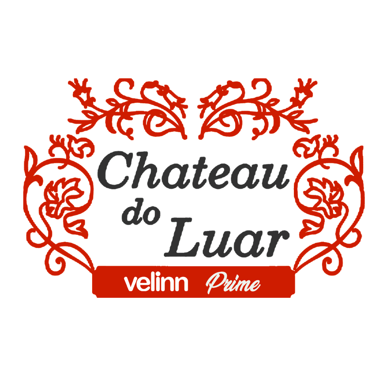 VELINN Pousada Chateau do Luar Prime