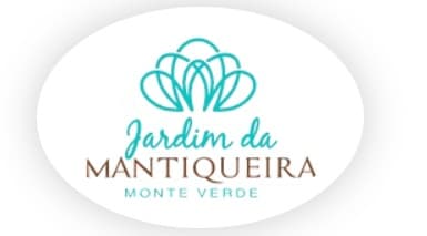 VELINN Pousada Jardim da Mantiqueira
