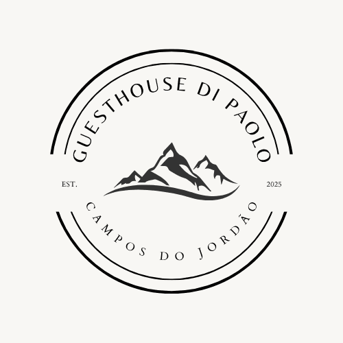 Guesthouse Di Paolo 