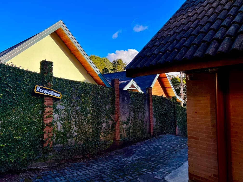 Guesthouse Di Paolo 