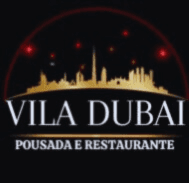Pousada Vila Dubai