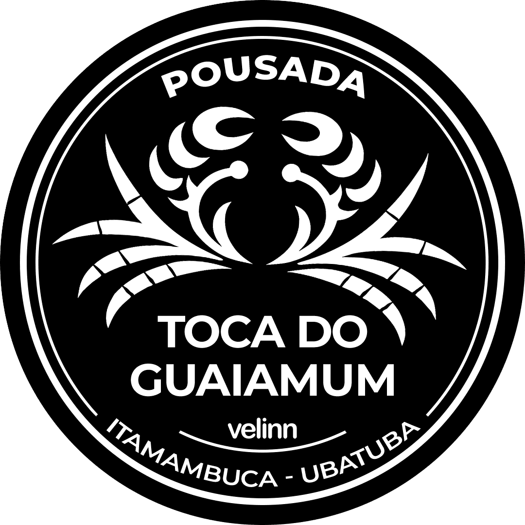 VELINN POUSADA TOCA DO GUAIAMUM