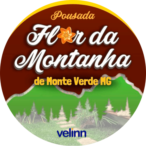 Velinn Pousada Flor da Montanha
