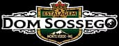 Estalagem dom Sossego by Concavus