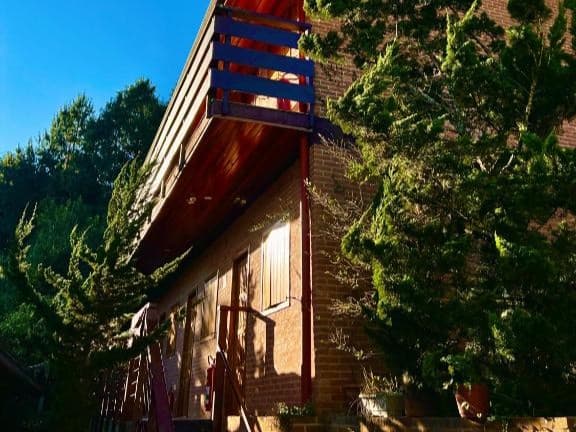 Guesthouse Di Paolo by Concavus