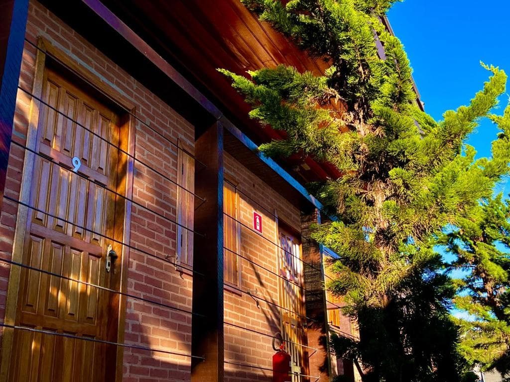 Guesthouse Di Paolo by Concavus