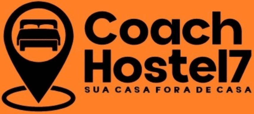 Coach Hostel7
