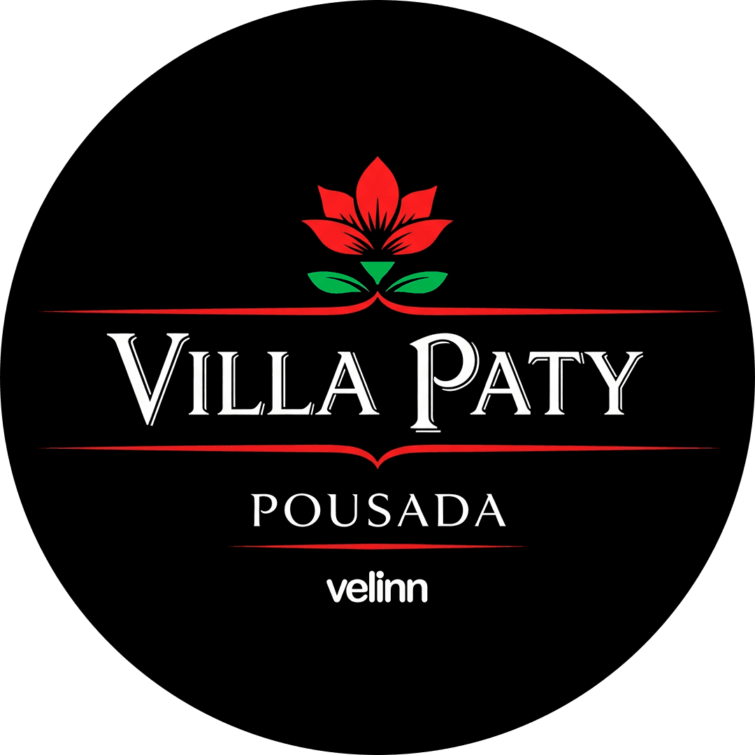 VELINN Pousada Villa Paty I