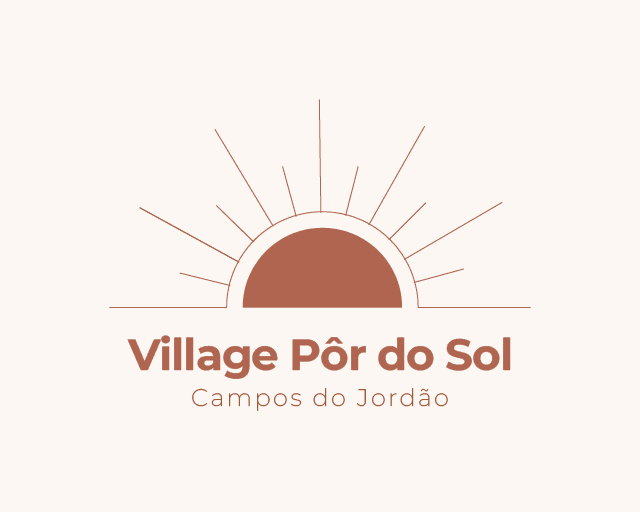 Village Pôr do Sol by Concavus