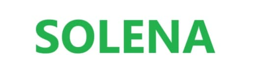 SOLENA